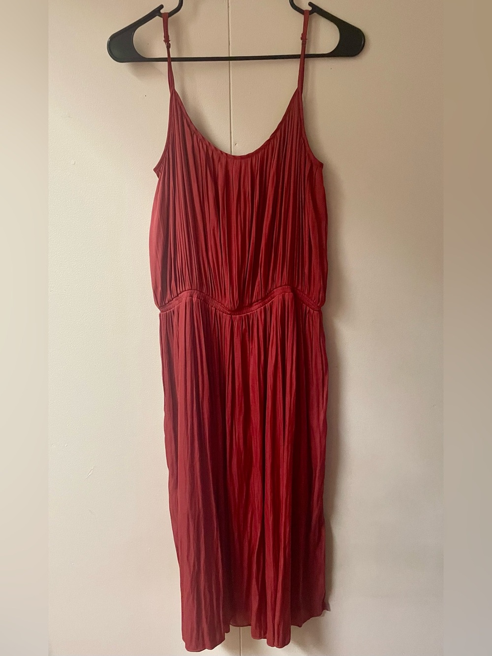 Gap dress